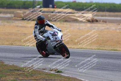 media/Apr-26-2025-Lets Ride (Sat) [[4954f83cdc]]/Group B/Sunrise/